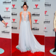 Illustration for article titled Jennifer Lopez Is 47, and Other Miracles From the Latin Billboard Awards Red Carpet